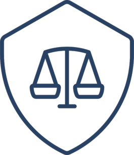 Comparative Law Review